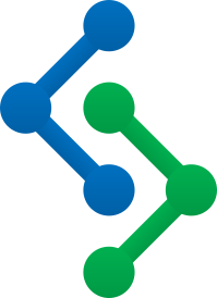 SS Engineering Solution