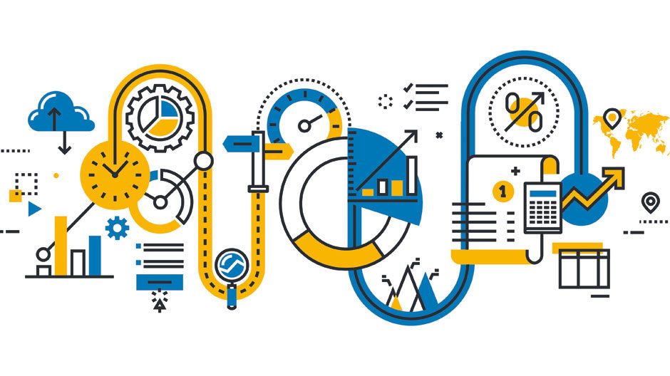 Industrial Automation